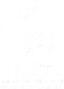 HKATA